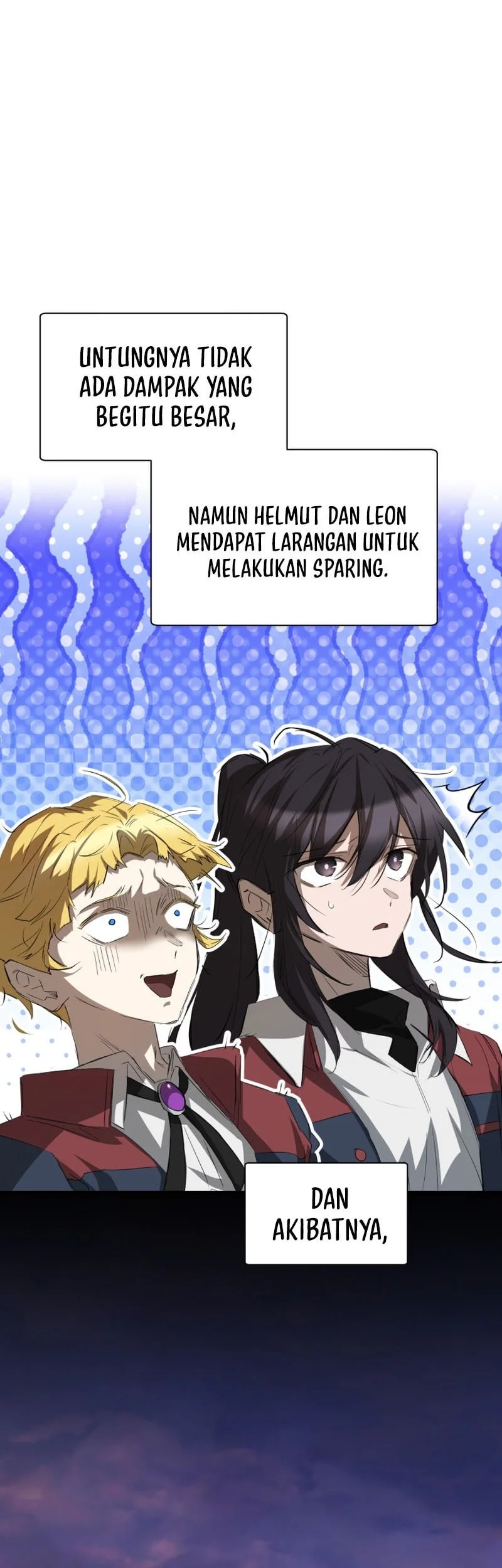 Chapter 130 - halaman 20