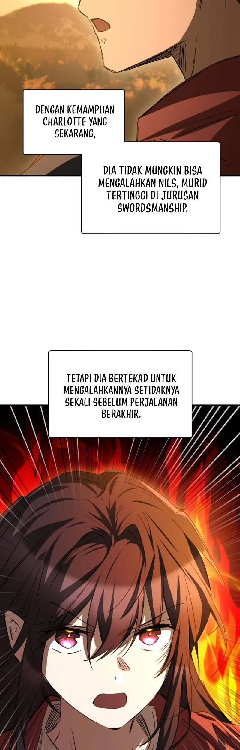 Chapter 130 - halaman 24