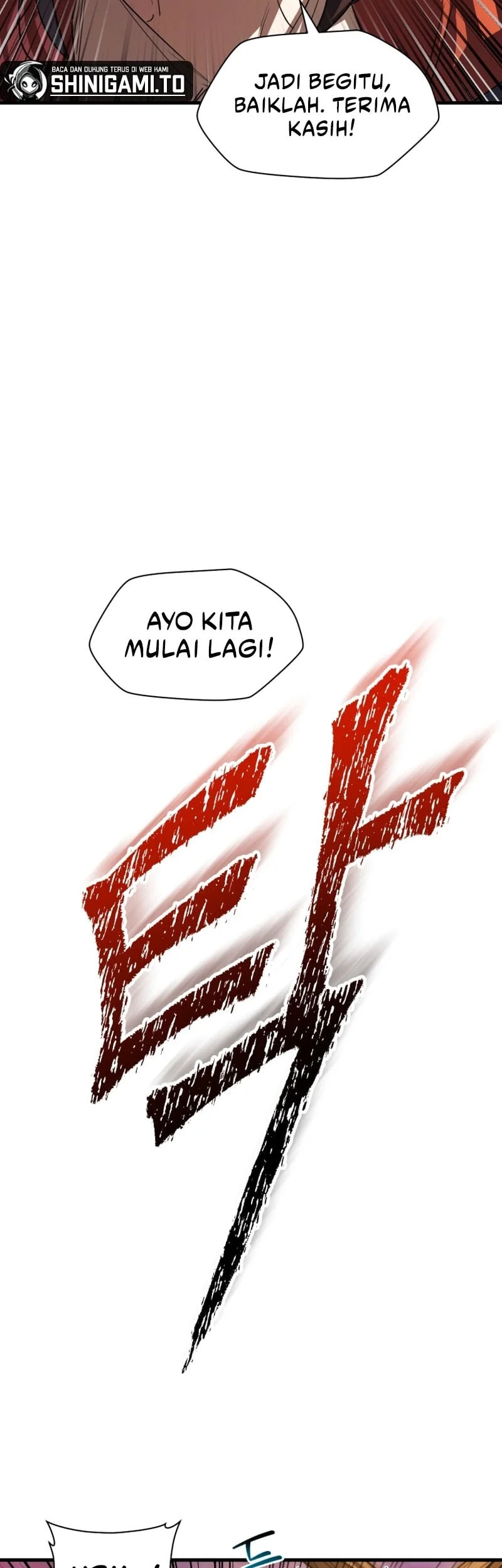 Chapter 130 - halaman 25