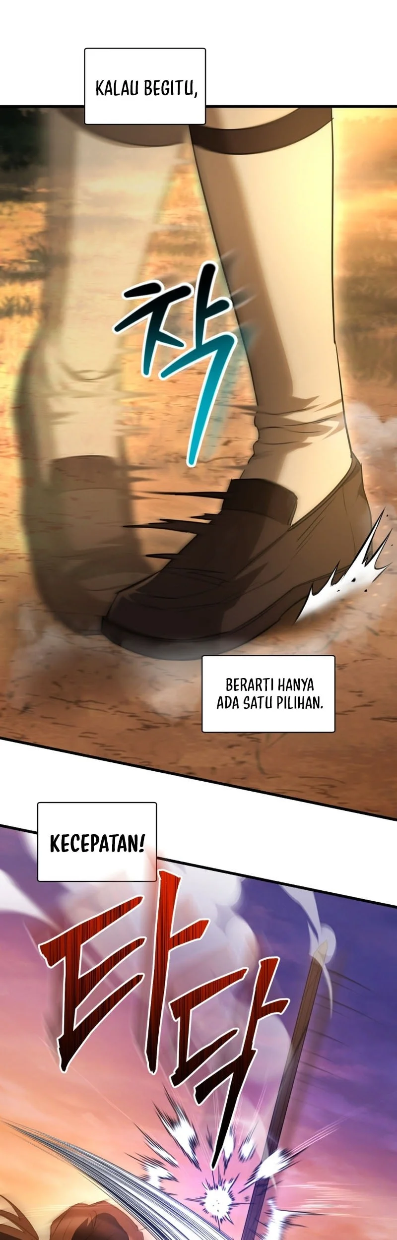 Chapter 130 - halaman 27