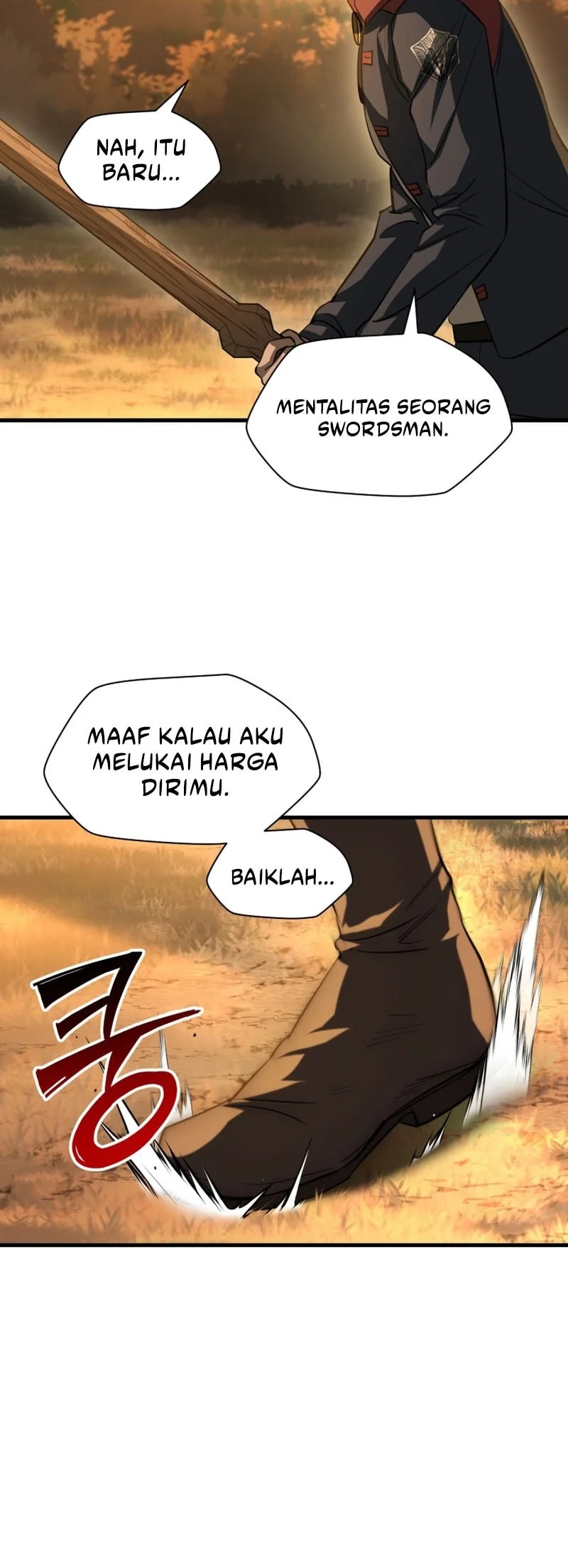 Chapter 130 - halaman 33