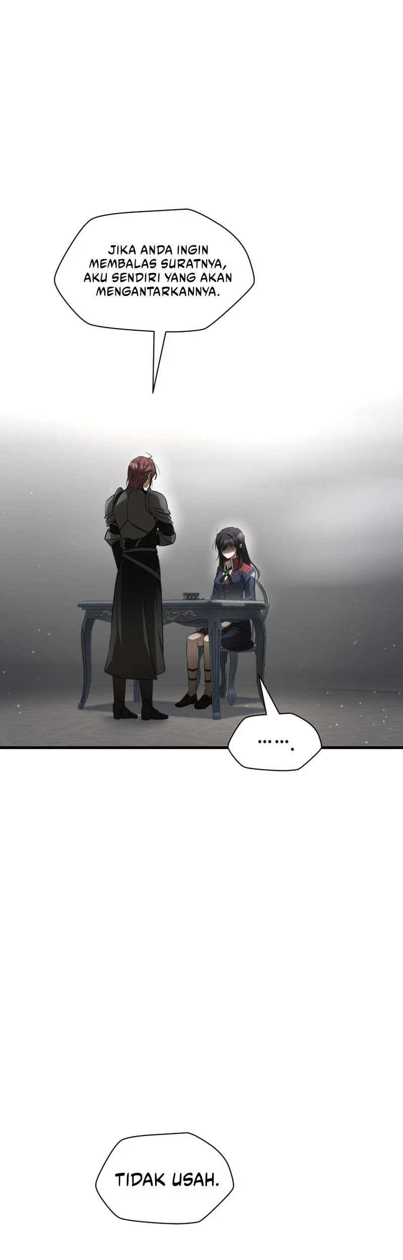 Chapter 131 - halaman 40