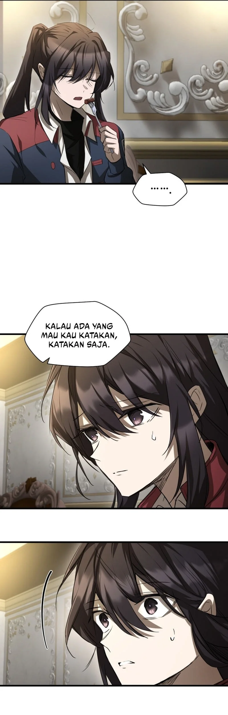 Chapter 131 - halaman 48