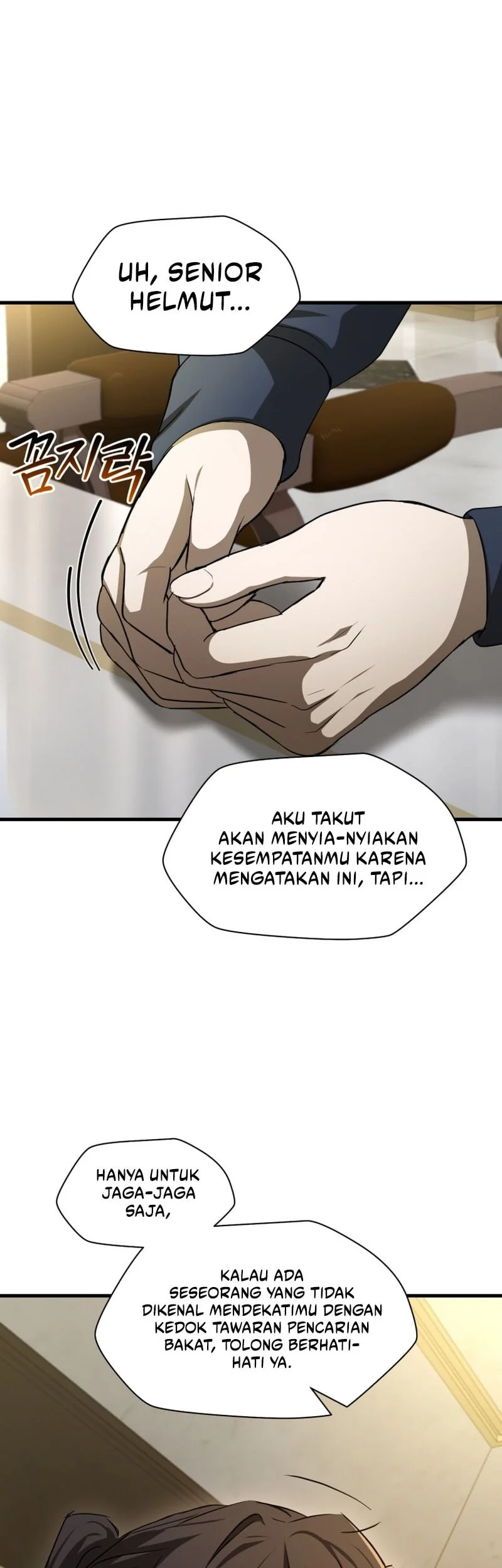 Chapter 131 - halaman 49
