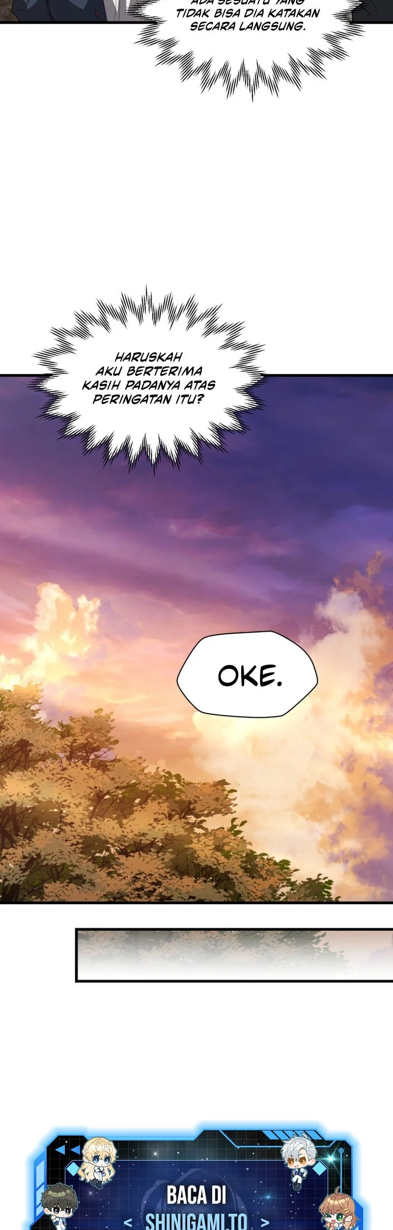 Chapter 131 - halaman 51