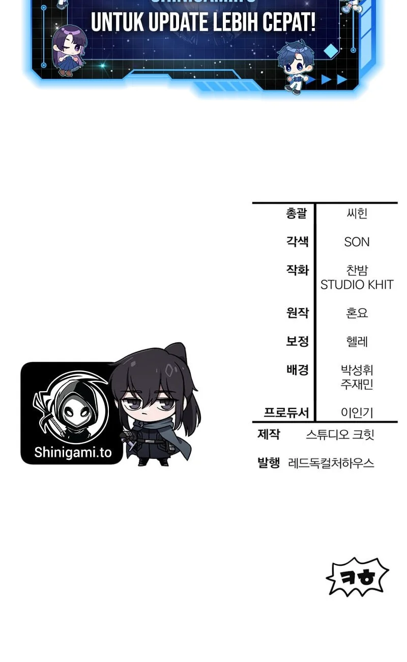 Chapter 131 - halaman 52