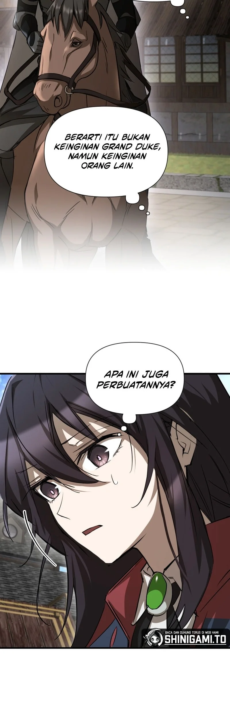 Chapter 131 - halaman 6