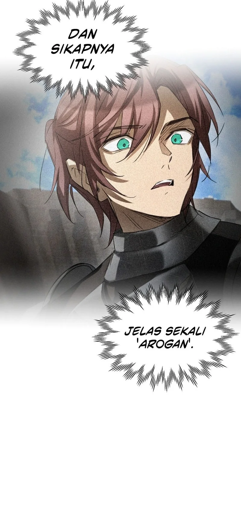 Chapter 131 - halaman 14