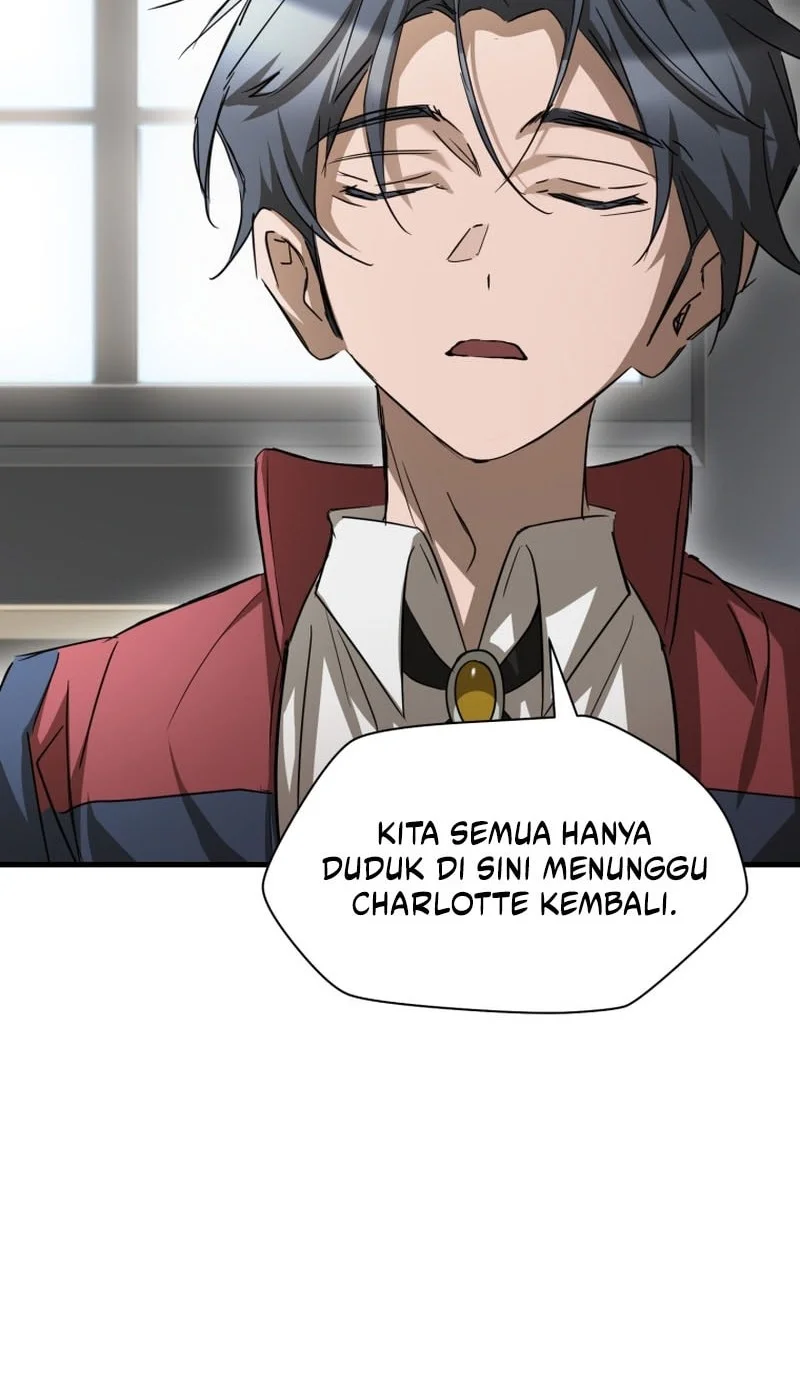 Chapter 131 - halaman 18