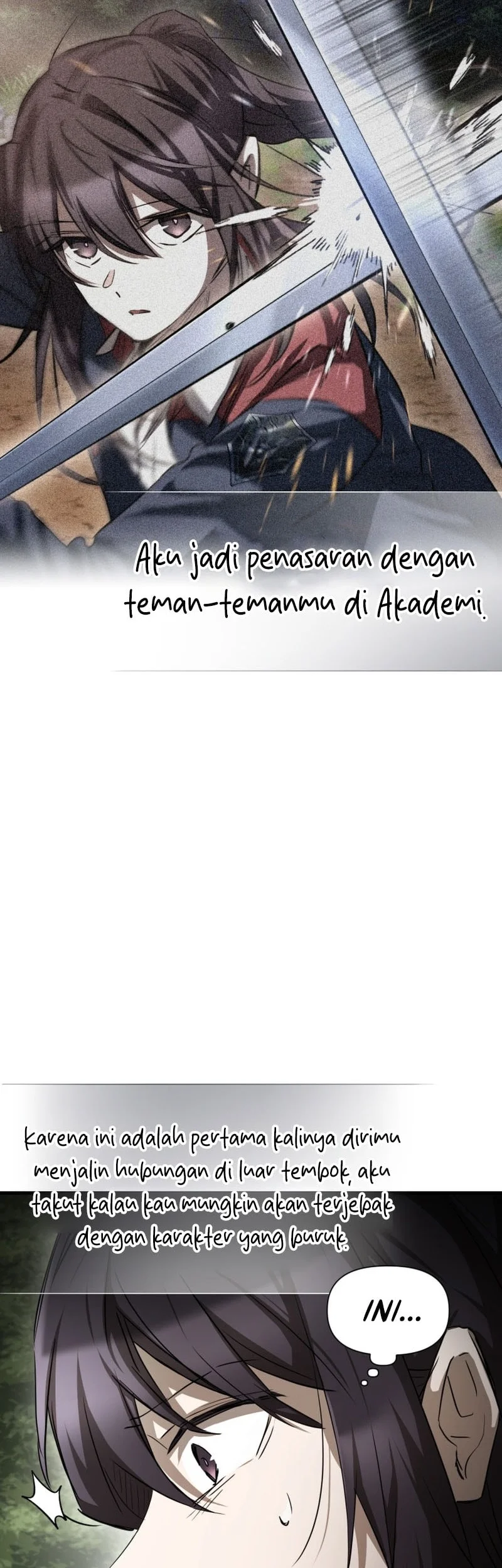 Chapter 131 - halaman 32