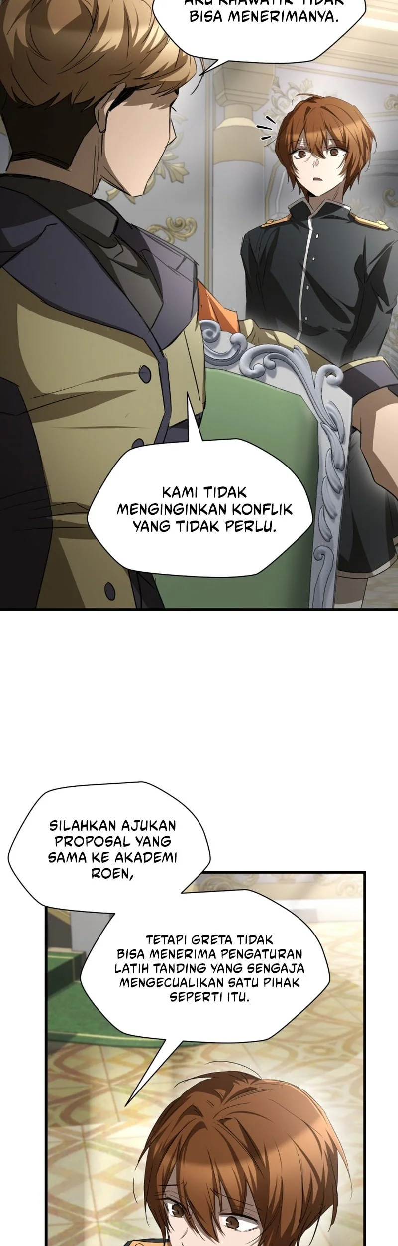 Chapter 132 - halaman 46