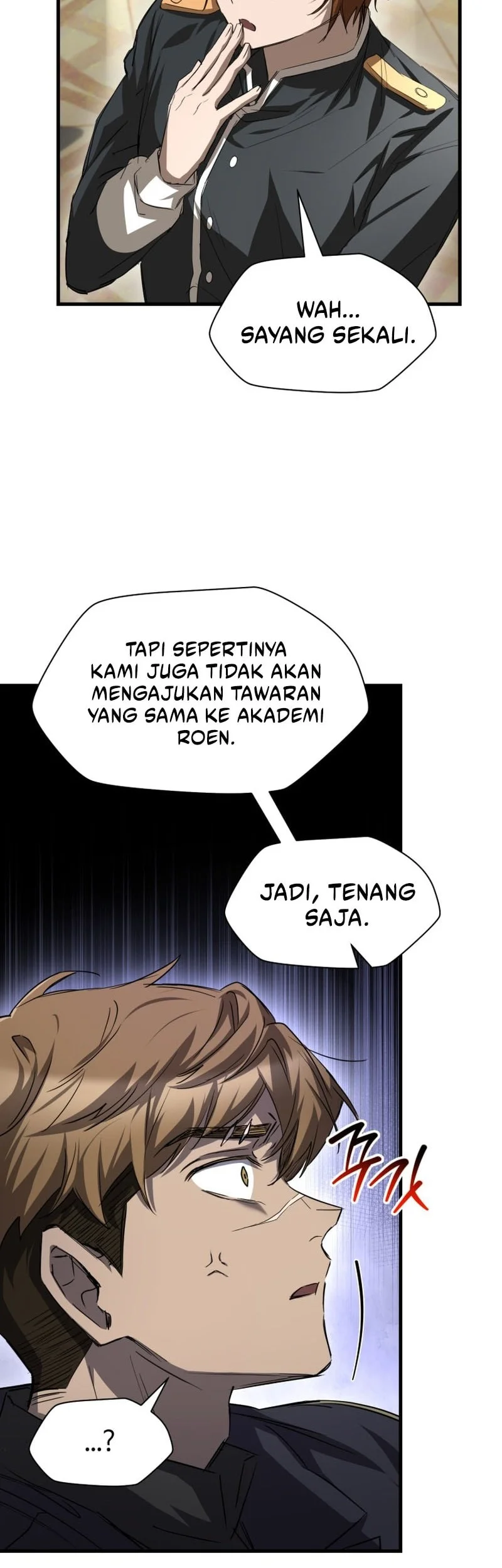 Chapter 132 - halaman 47