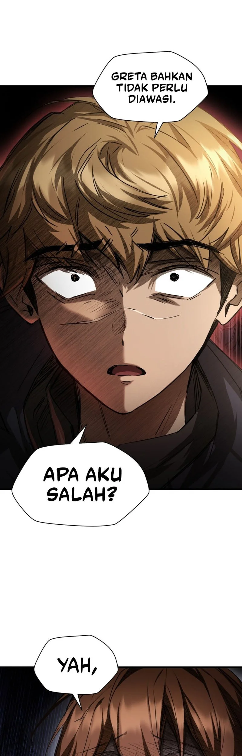 Chapter 132 - halaman 49