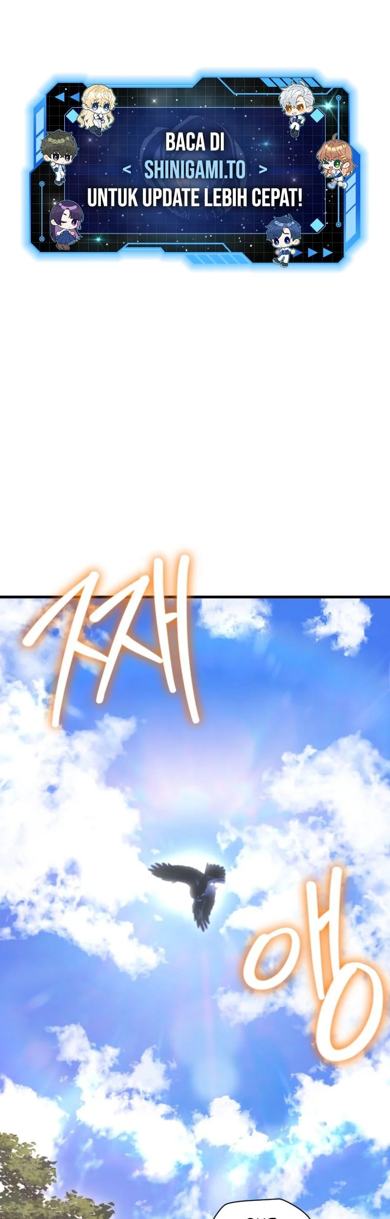 Chapter 132 - halaman 3