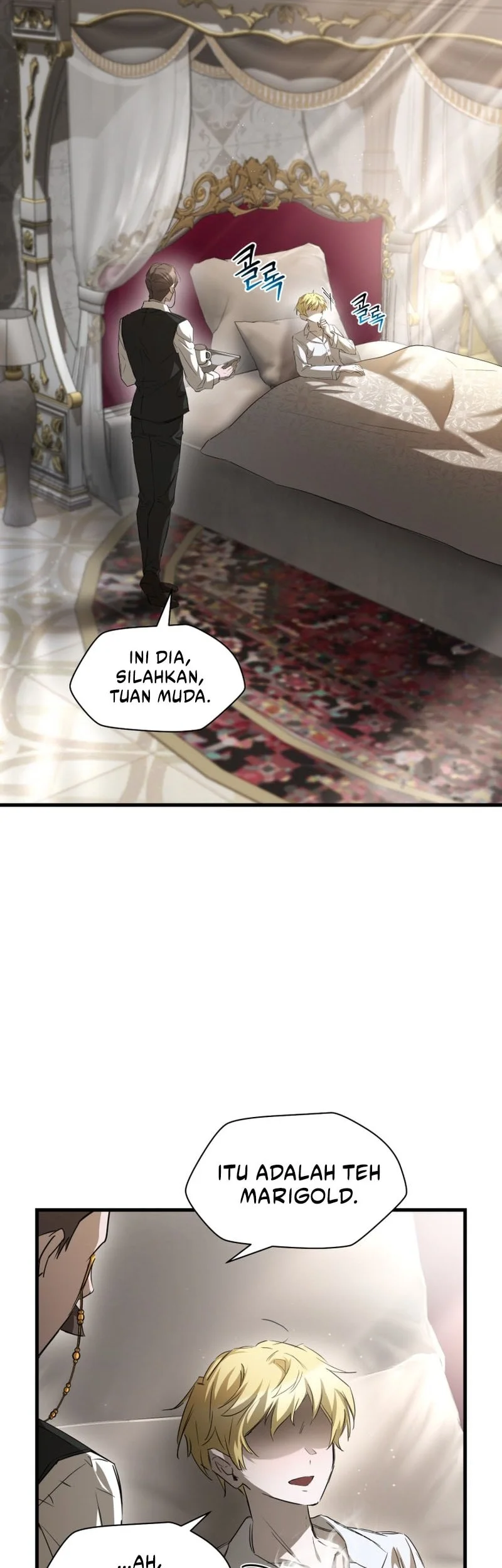 Chapter 132 - halaman 9