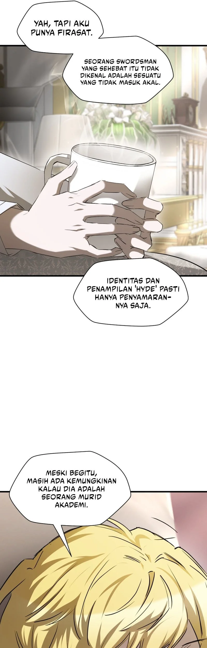 Chapter 132 - halaman 12