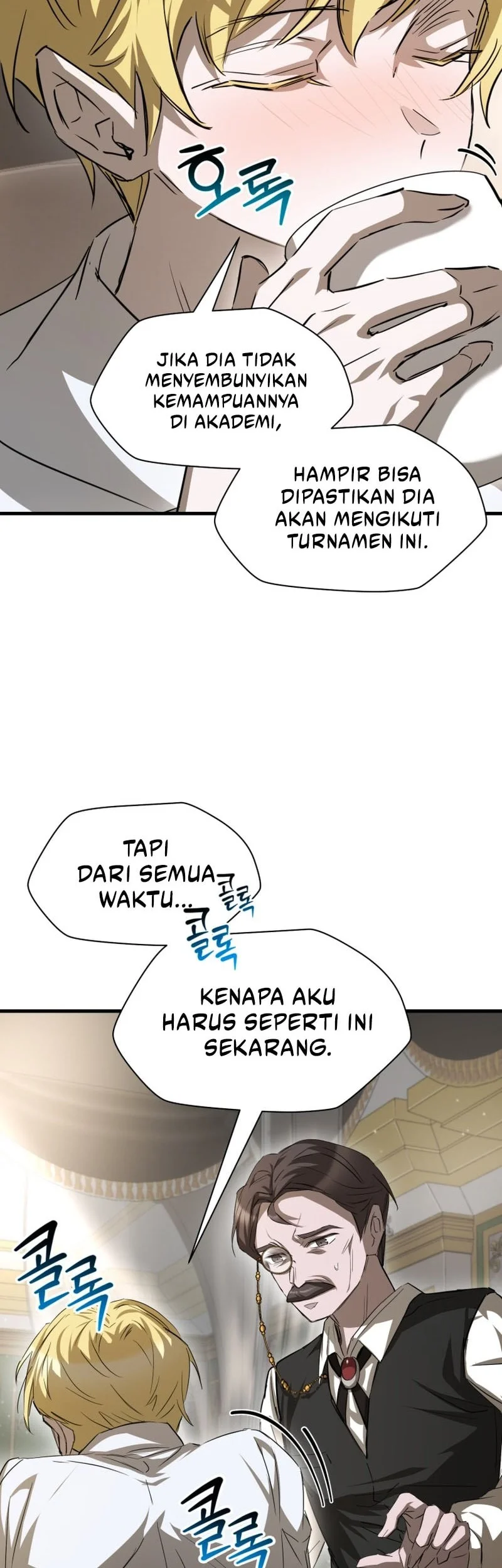 Chapter 132 - halaman 13