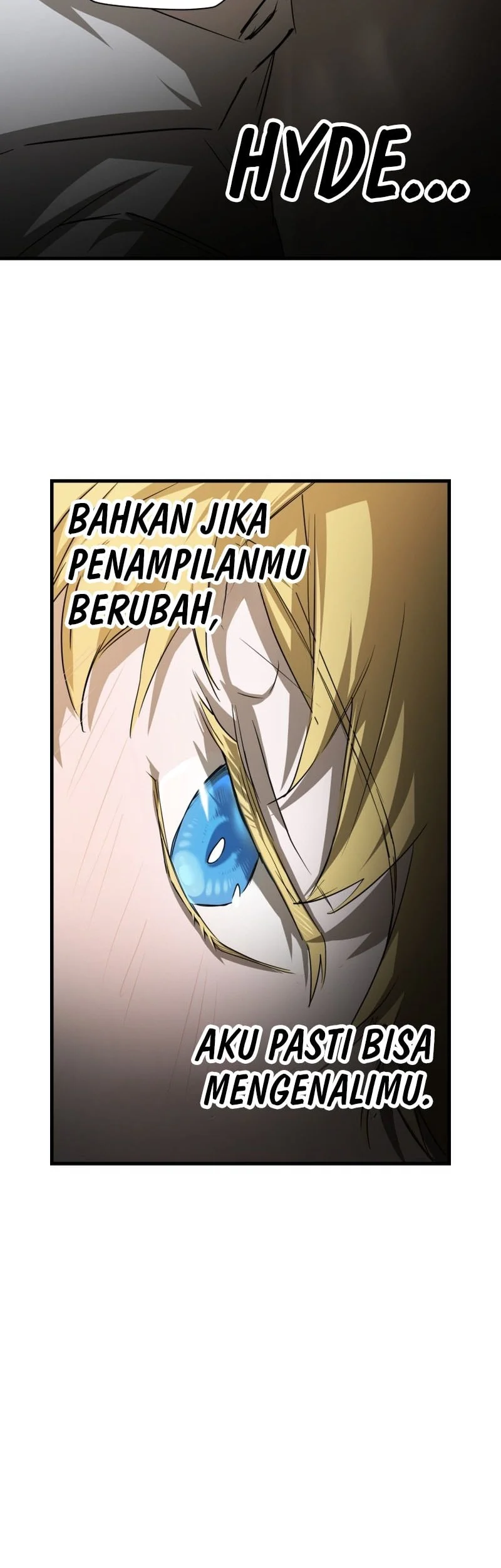 Chapter 132 - halaman 15