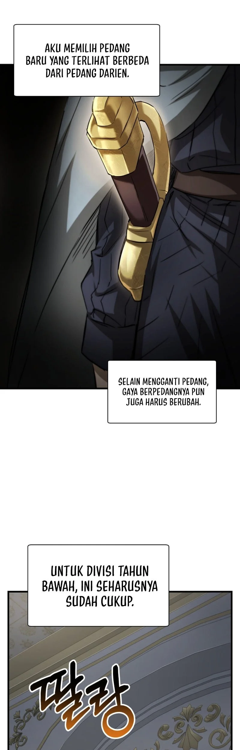 Chapter 132 - halaman 24
