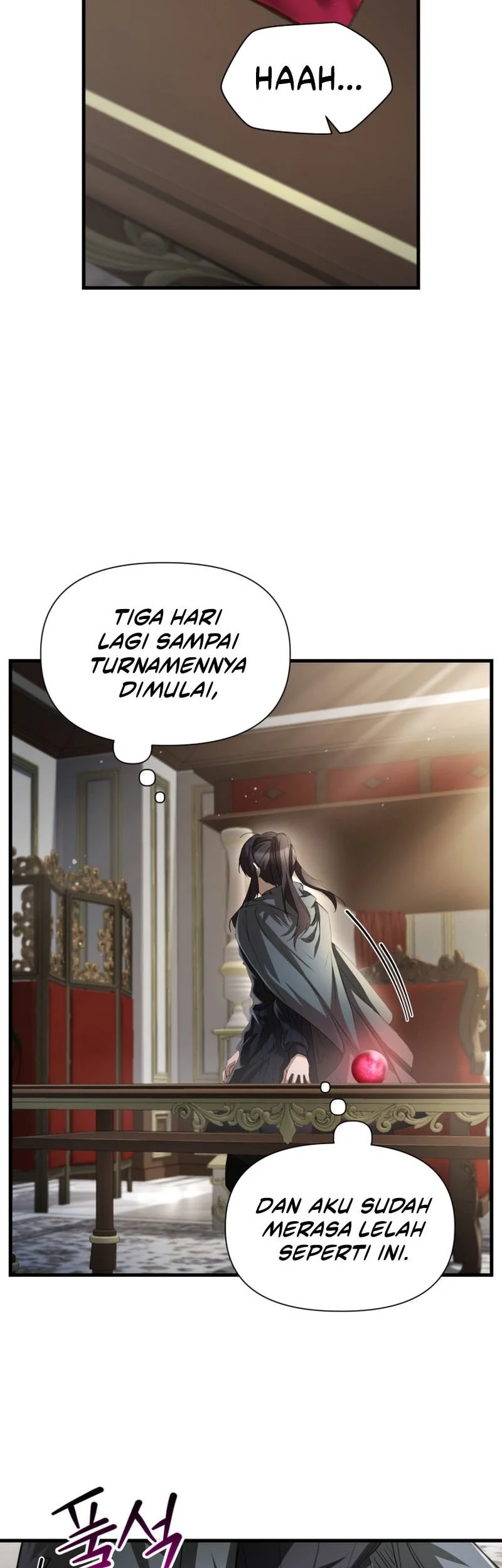 Chapter 132 - halaman 33