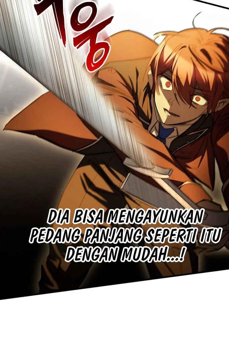 Chapter 133 - halaman 39
