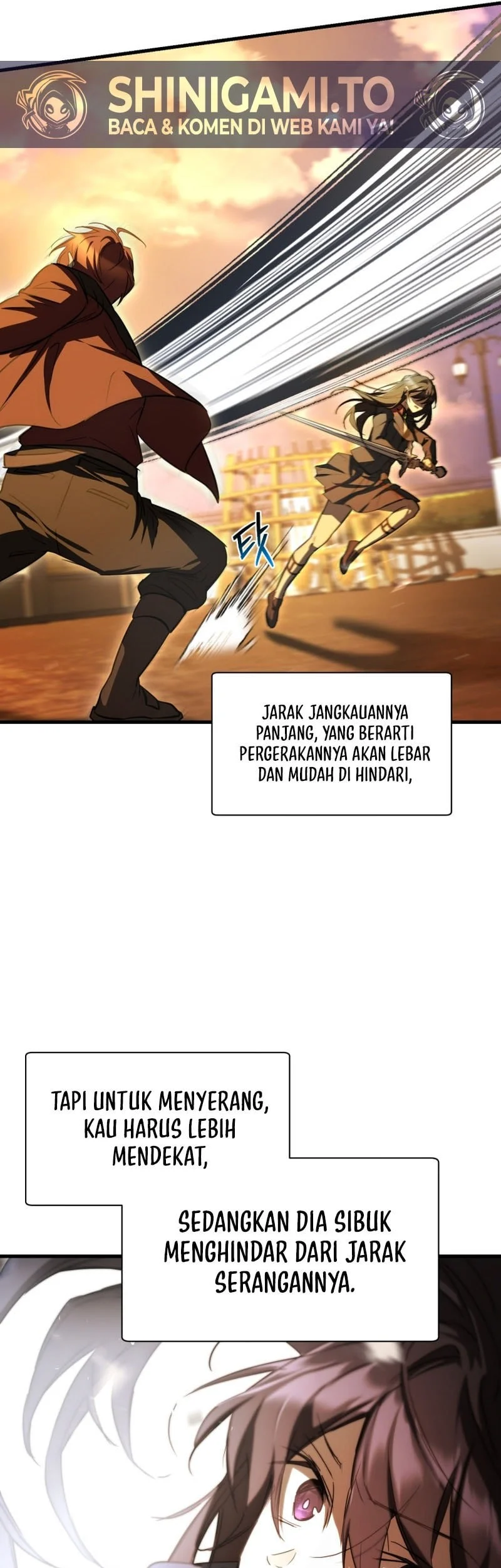 Chapter 133 - halaman 40