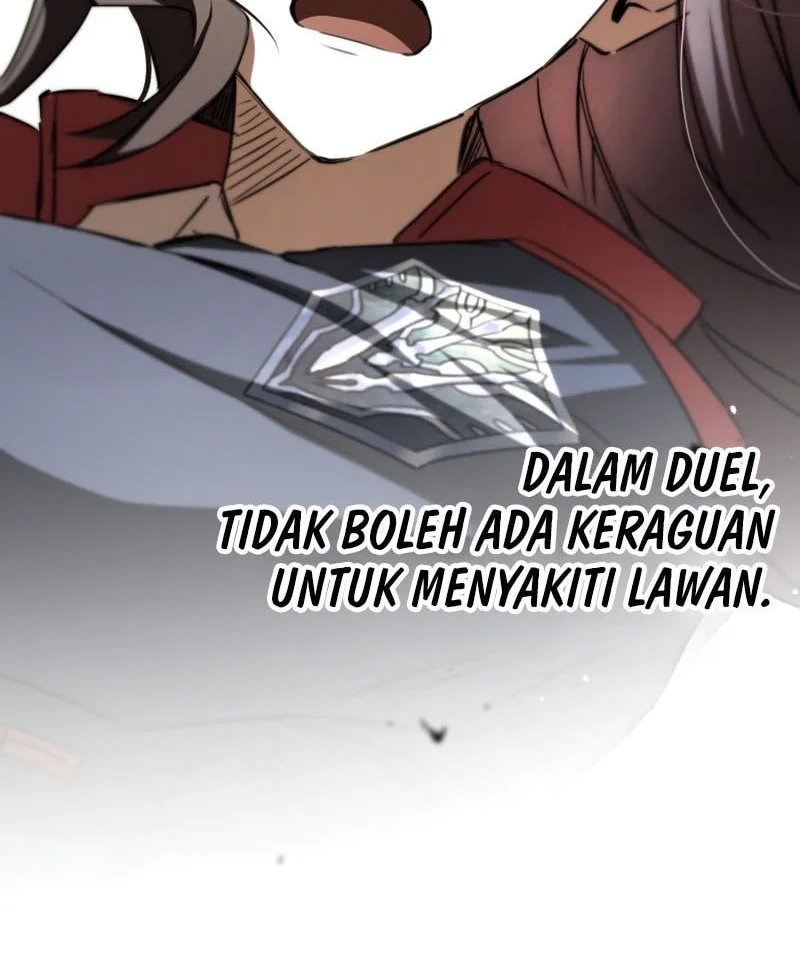 Chapter 133 - halaman 43