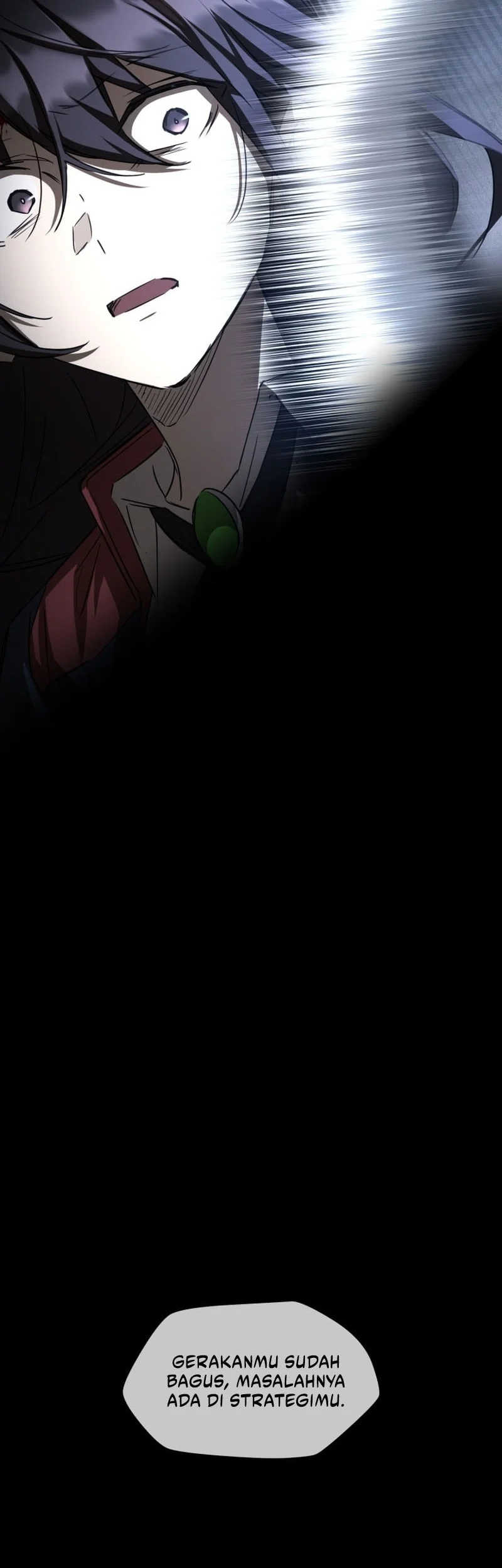Chapter 133 - halaman 45