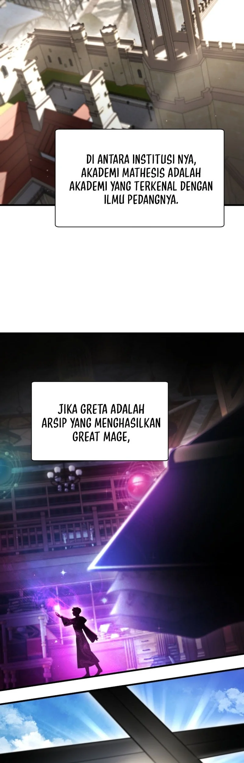 Chapter 133 - halaman 4