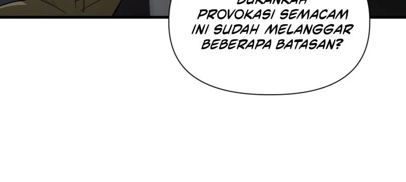 Chapter 133 - halaman 7
