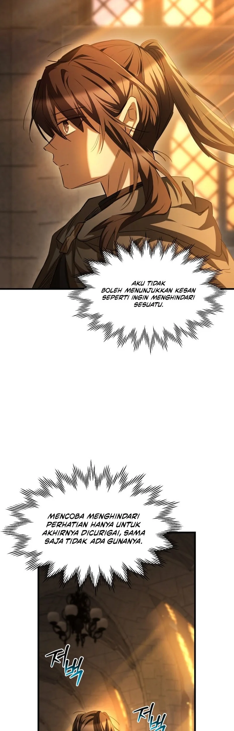 Chapter 133 - halaman 13