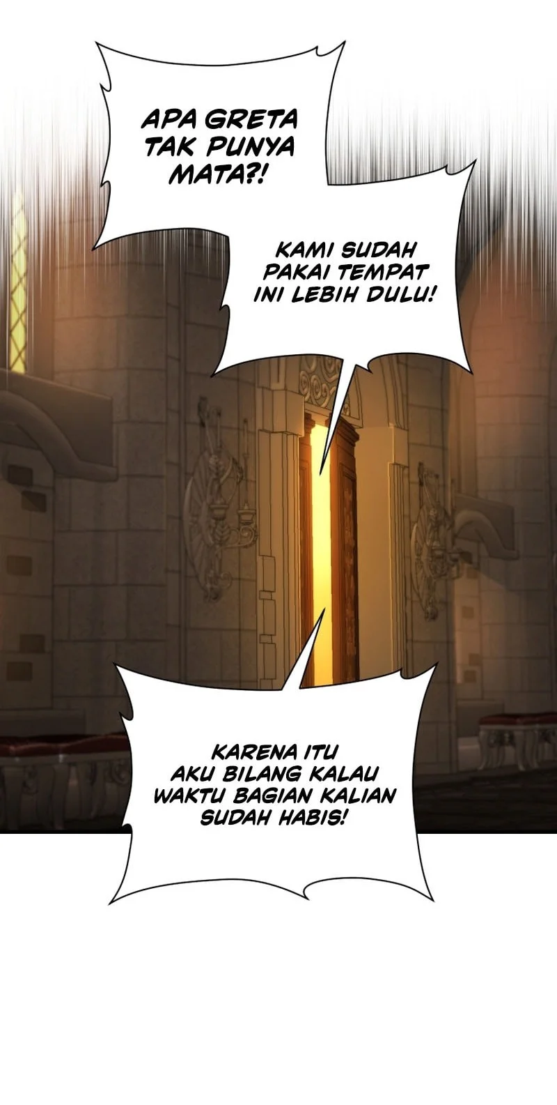 Chapter 133 - halaman 15