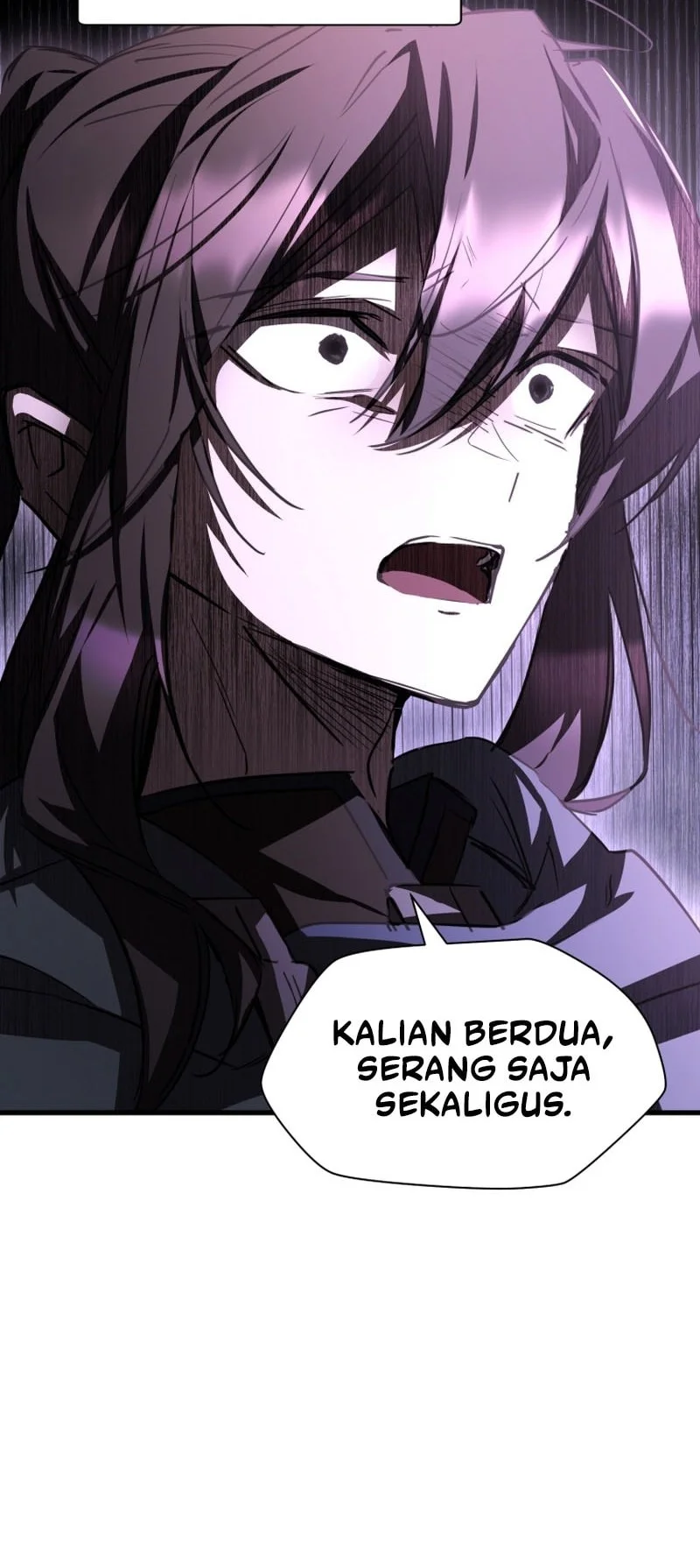 Chapter 133 - halaman 23
