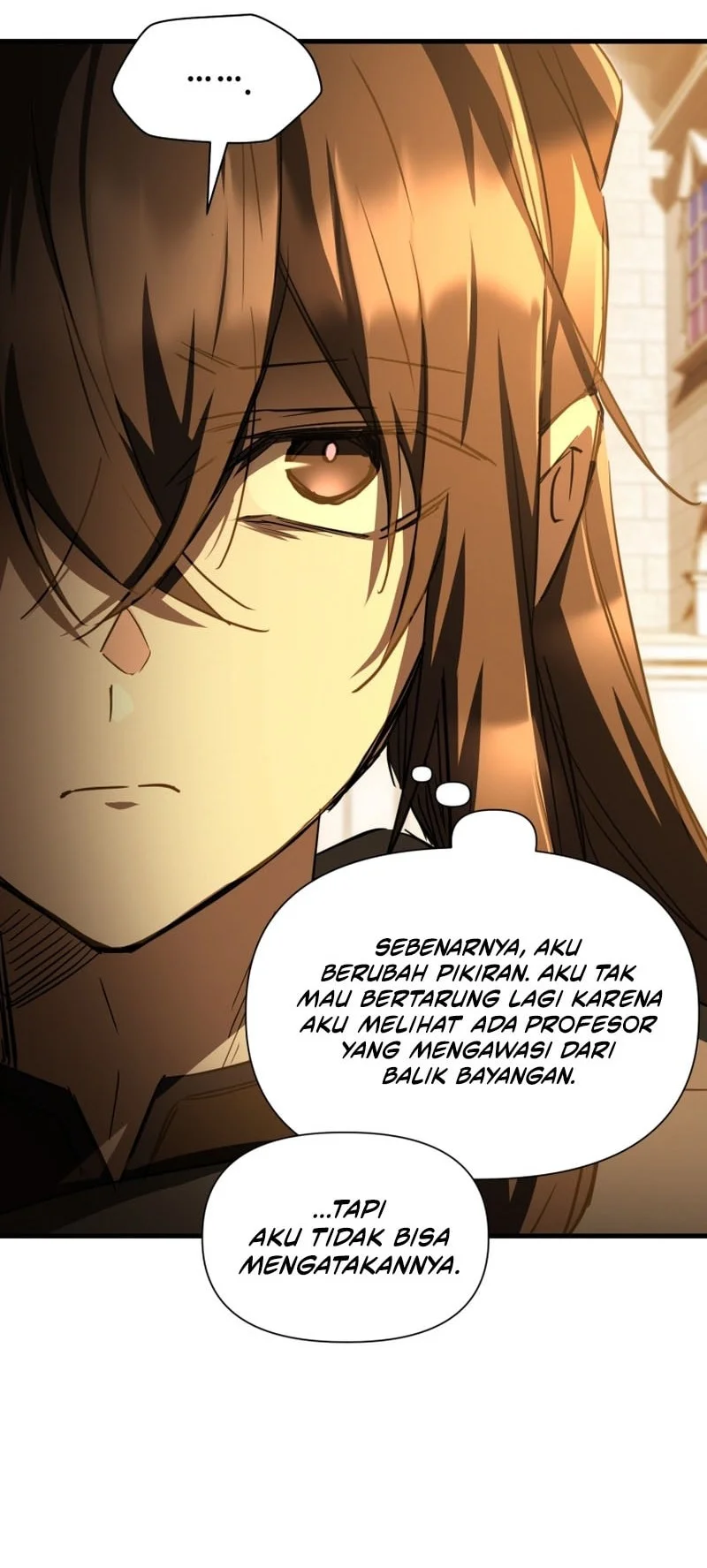 Chapter 133 - halaman 31