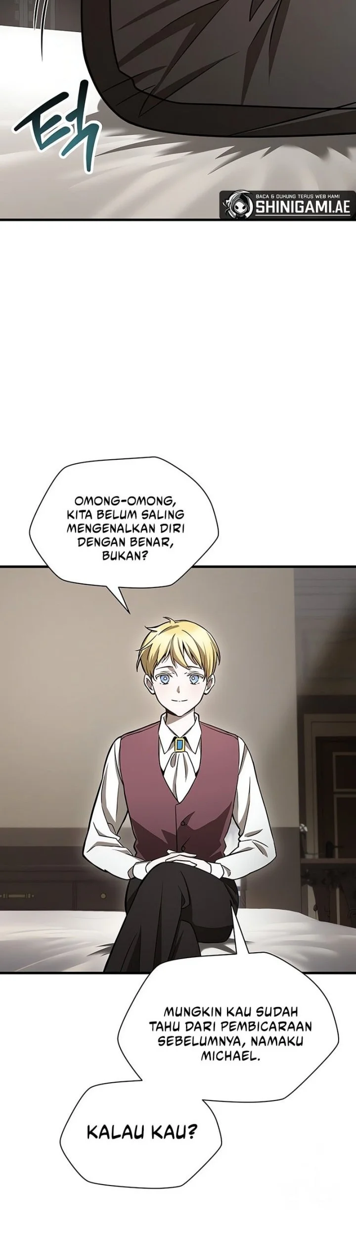 Chapter 86 Fix - halaman 48