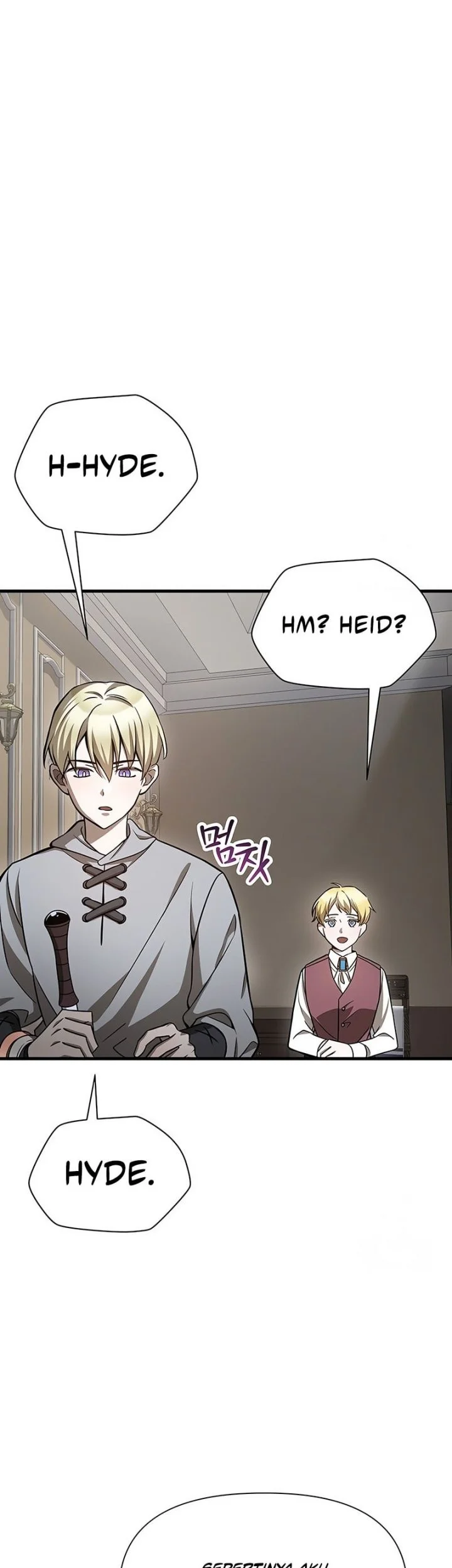 Chapter 86 Fix - halaman 49