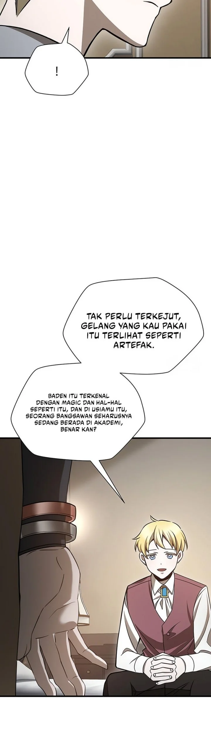 Chapter 86 Fix - halaman 53
