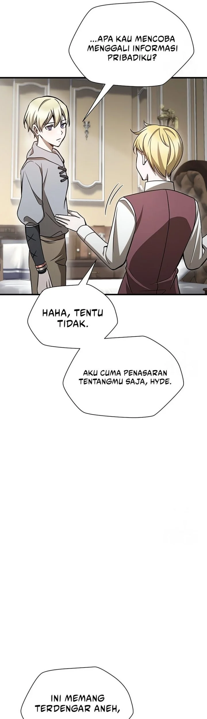 Chapter 86 Fix - halaman 55
