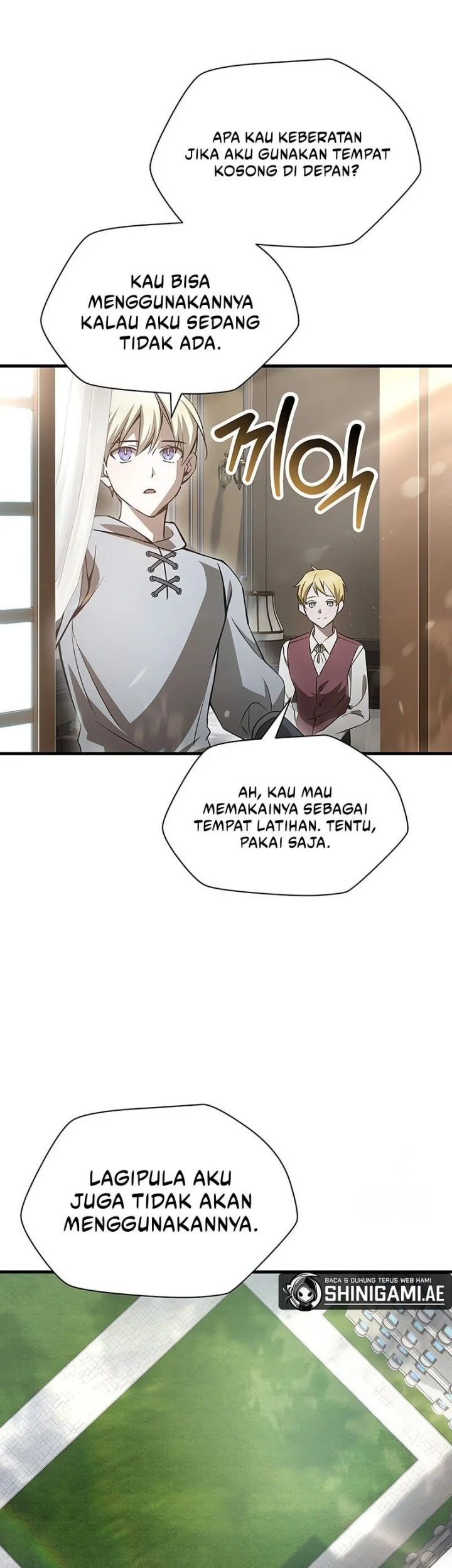 Chapter 86 Fix - halaman 59