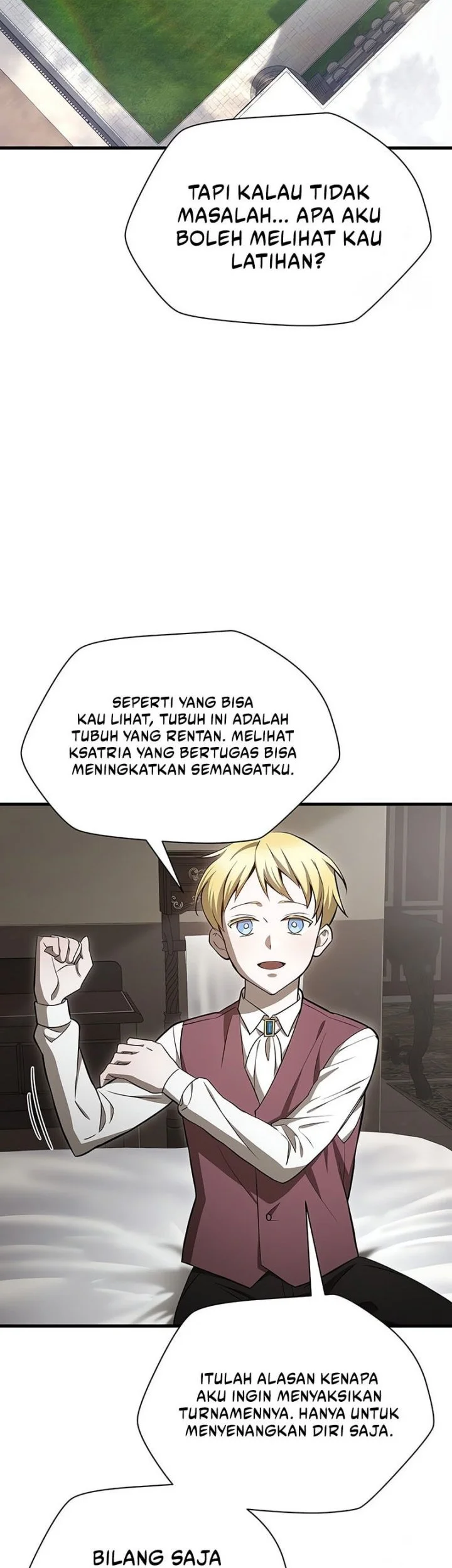 Chapter 86 Fix - halaman 60