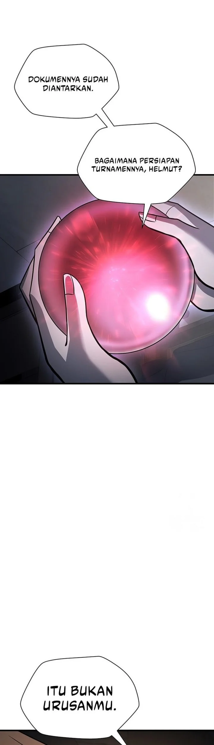 Chapter 86 Fix - halaman 68