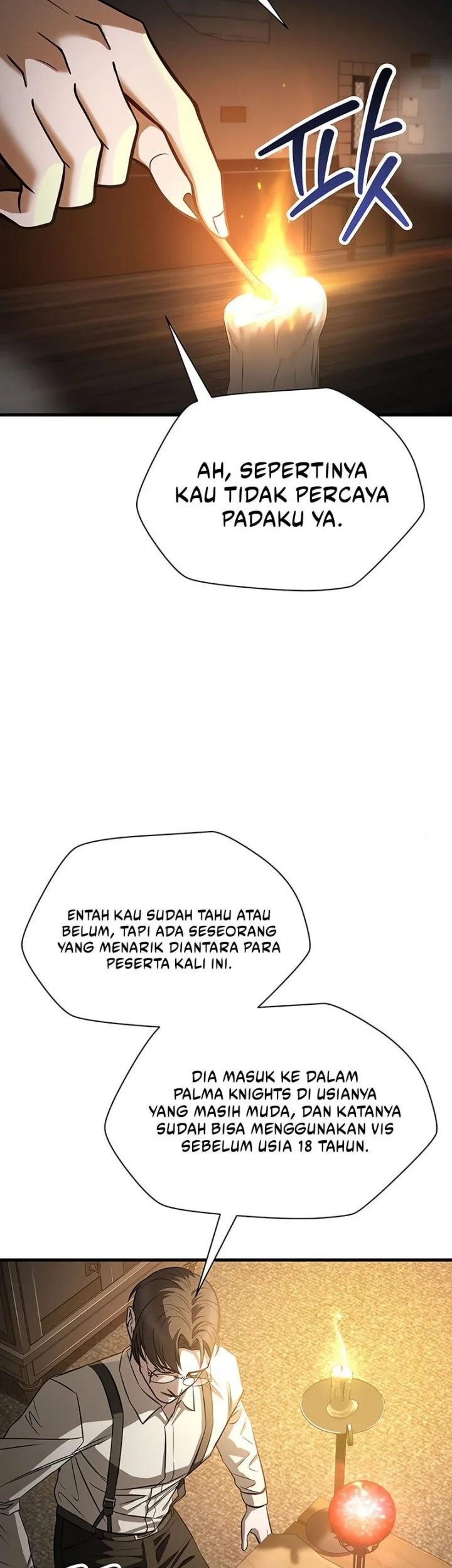 Chapter 86 Fix - halaman 69