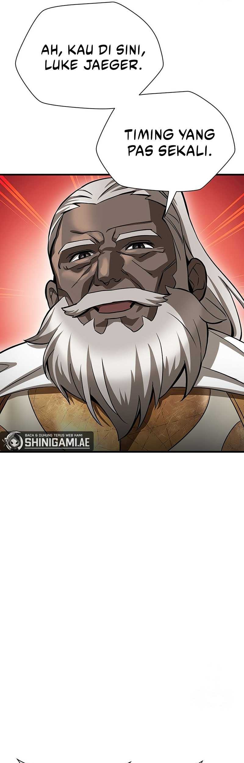 Chapter 89 - halaman 50