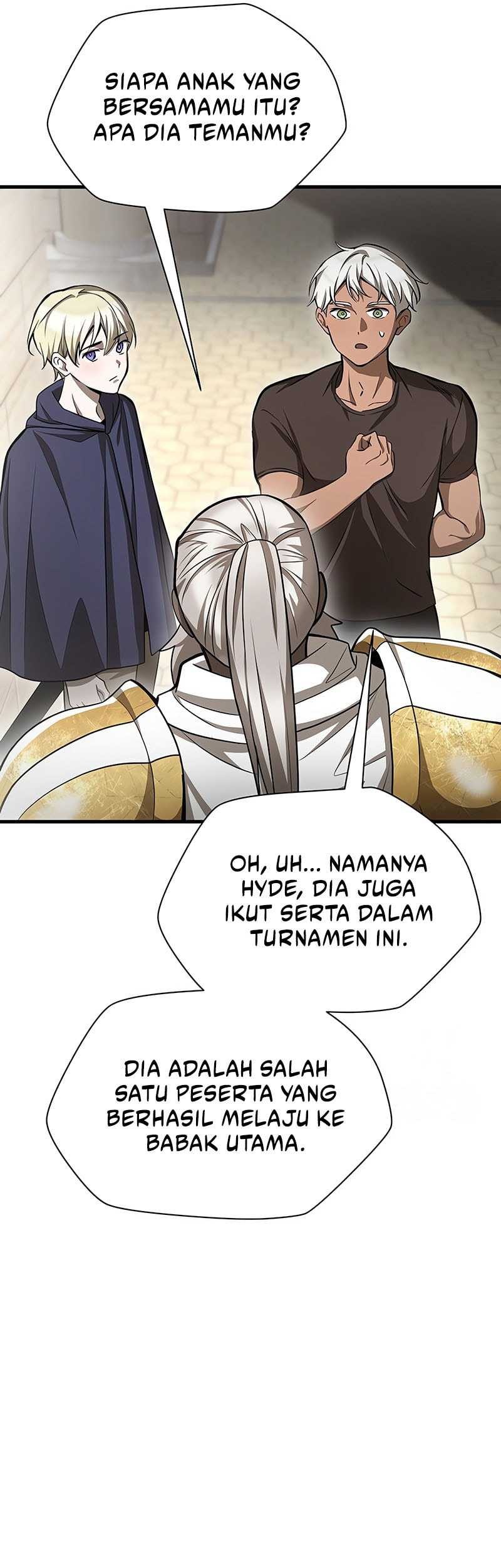 Chapter 89 - halaman 54