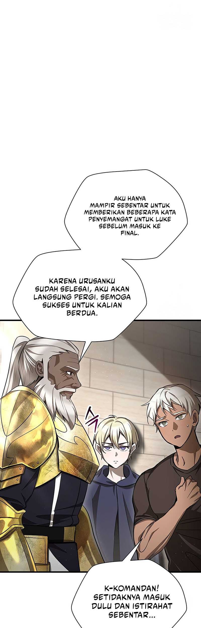 Chapter 89 - halaman 58