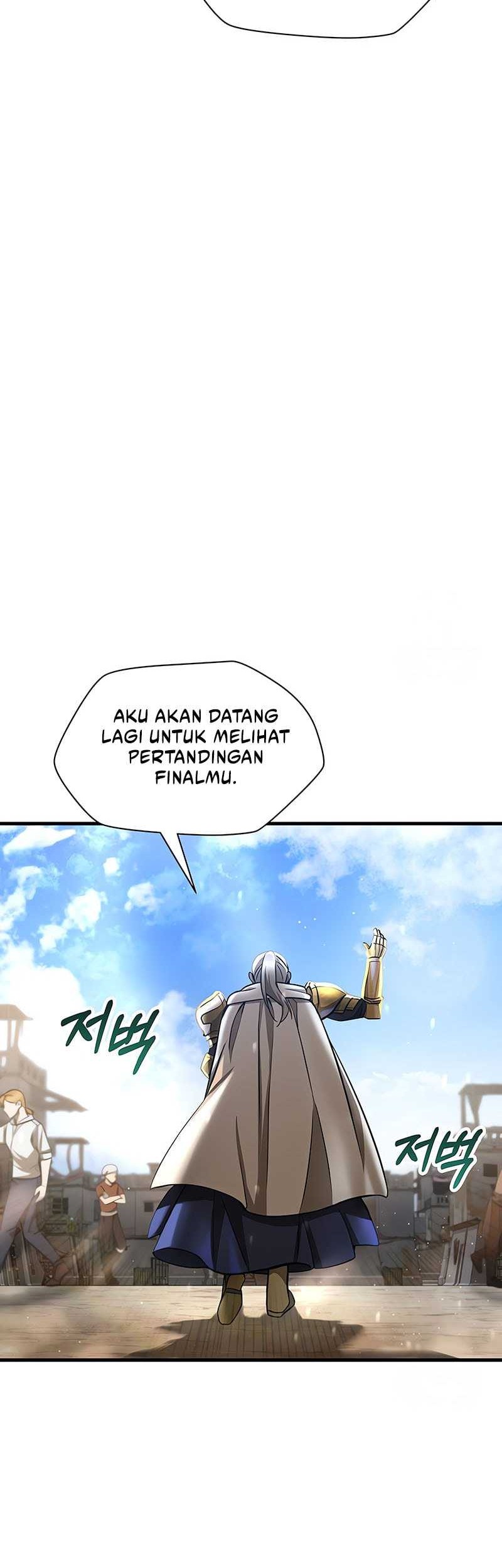 Chapter 89 - halaman 59