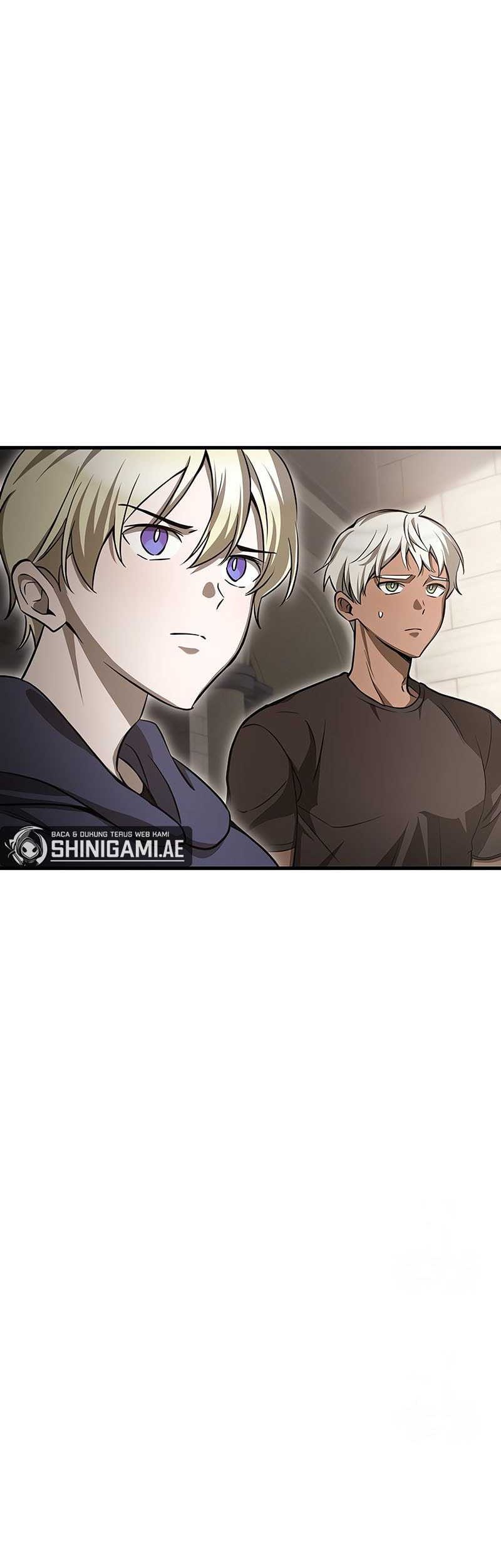 Chapter 89 - halaman 60
