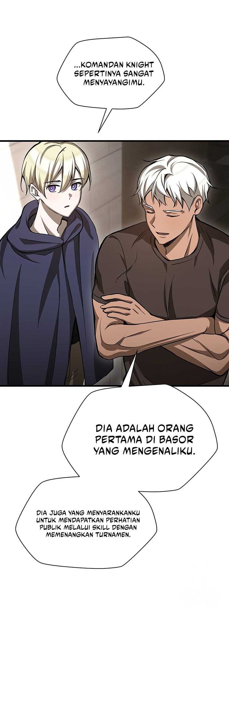 Chapter 89 - halaman 61