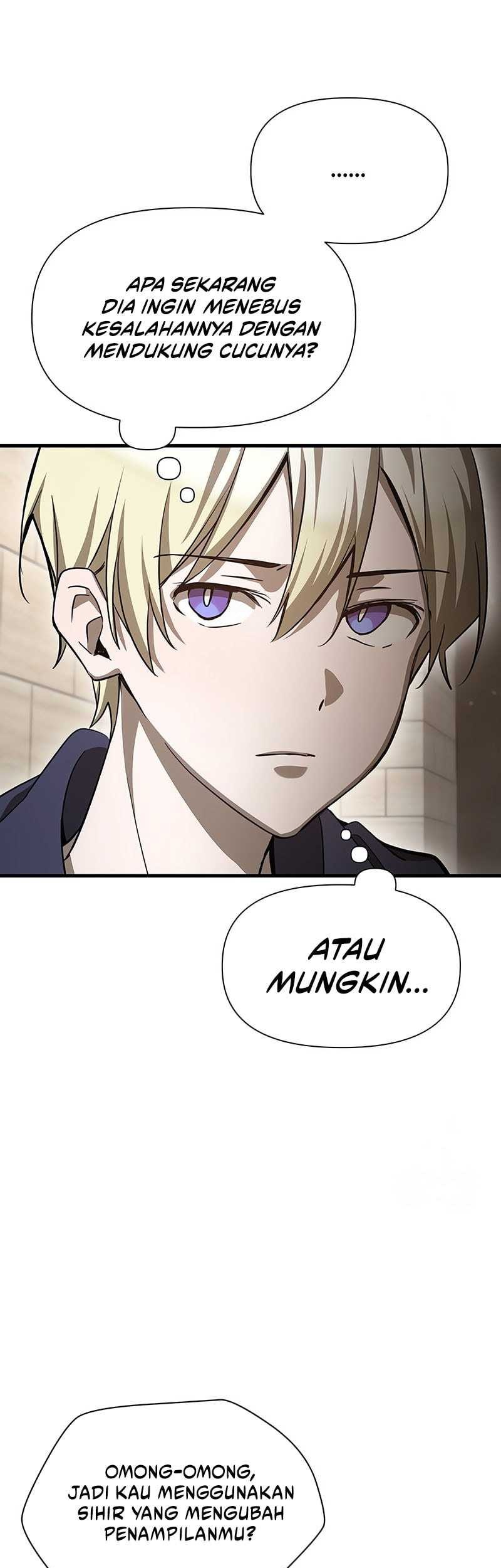 Chapter 89 - halaman 62
