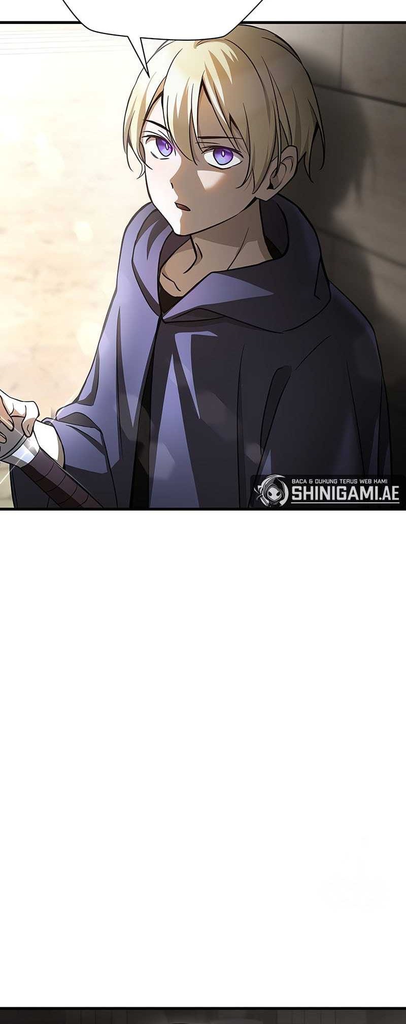 Chapter 89 - halaman 65